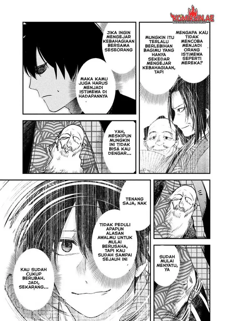 image-komik-isekai-kaeri-no-daikenja-sama-wa-sore-demo-kossori-kurashite-iru-tsumori-desu-chapter-41-25/38