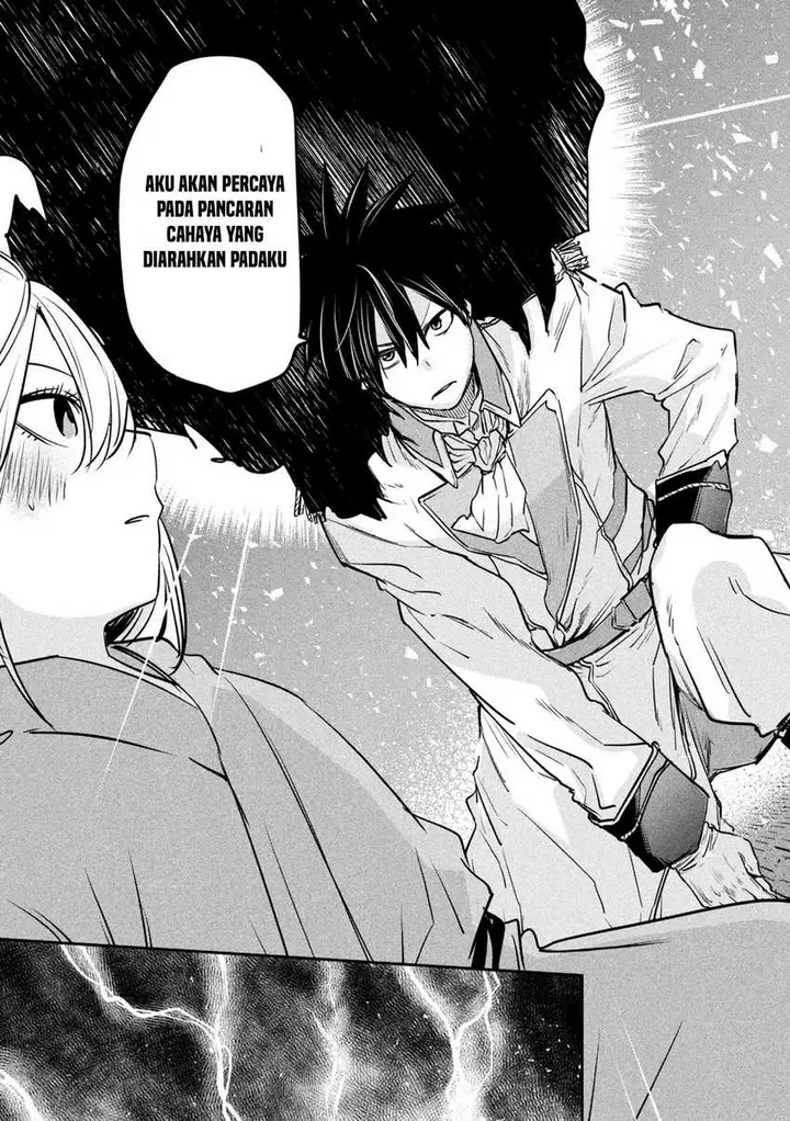 image-komik-isekai-kaeri-no-daikenja-sama-wa-sore-demo-kossori-kurashite-iru-tsumori-desu-chapter-41-27/38