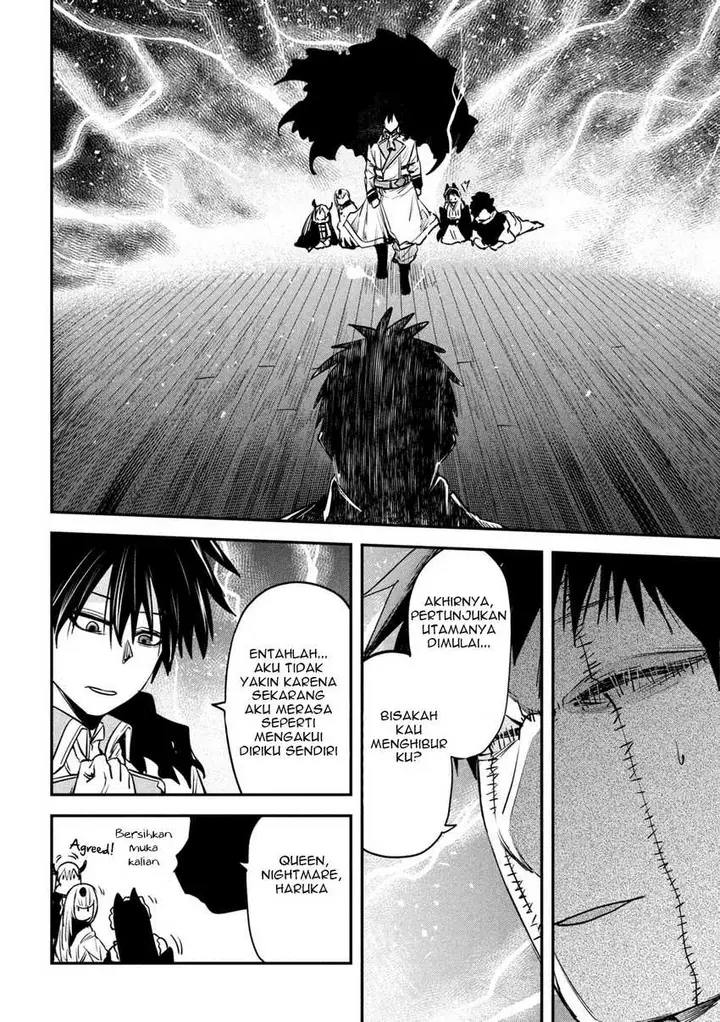 image-komik-isekai-kaeri-no-daikenja-sama-wa-sore-demo-kossori-kurashite-iru-tsumori-desu-chapter-41-28/38