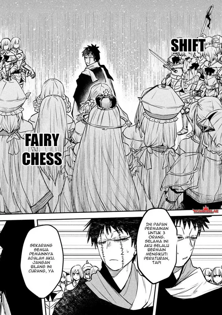 image-komik-isekai-kaeri-no-daikenja-sama-wa-sore-demo-kossori-kurashite-iru-tsumori-desu-chapter-41-30/38