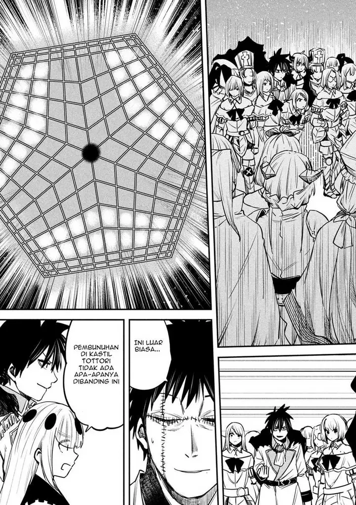 image-komik-isekai-kaeri-no-daikenja-sama-wa-sore-demo-kossori-kurashite-iru-tsumori-desu-chapter-41-31/38