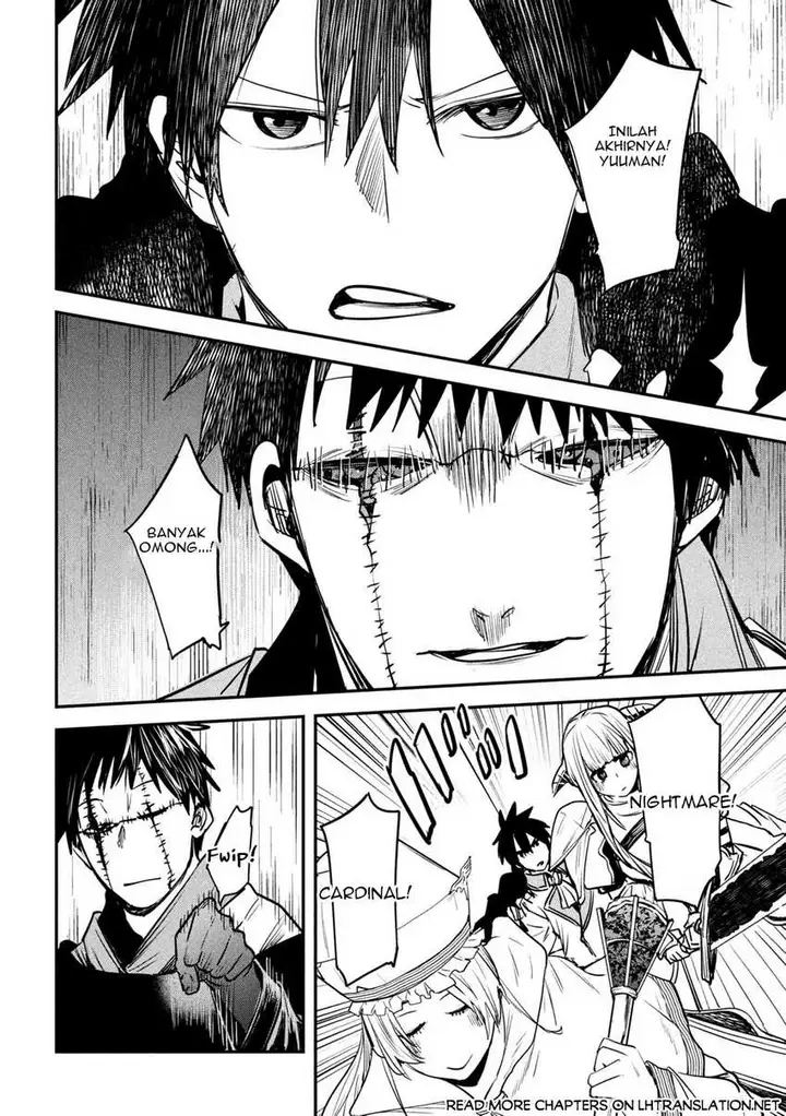 image-komik-isekai-kaeri-no-daikenja-sama-wa-sore-demo-kossori-kurashite-iru-tsumori-desu-chapter-41-32/38