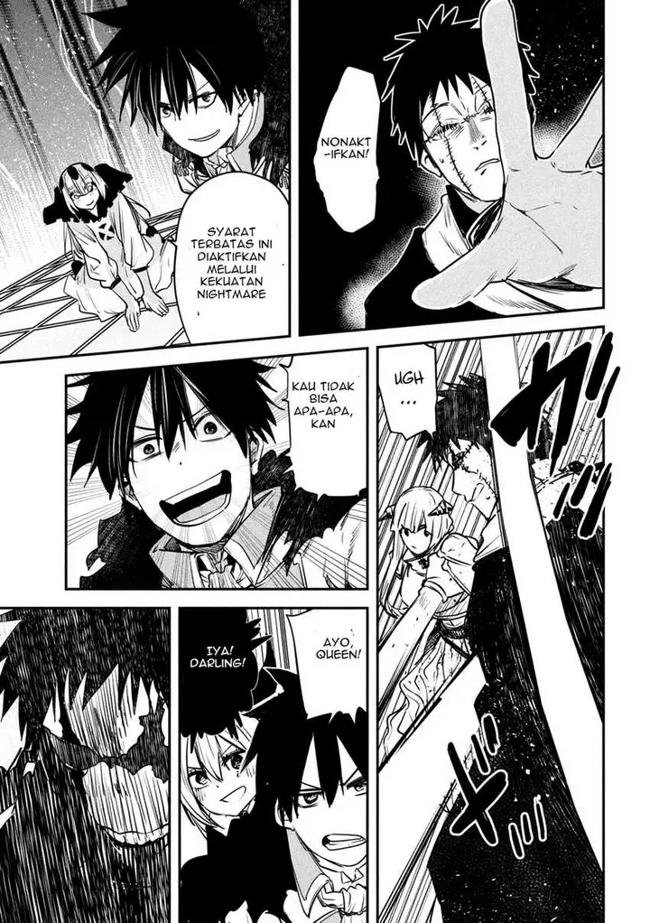 image-komik-isekai-kaeri-no-daikenja-sama-wa-sore-demo-kossori-kurashite-iru-tsumori-desu-chapter-41-33/38