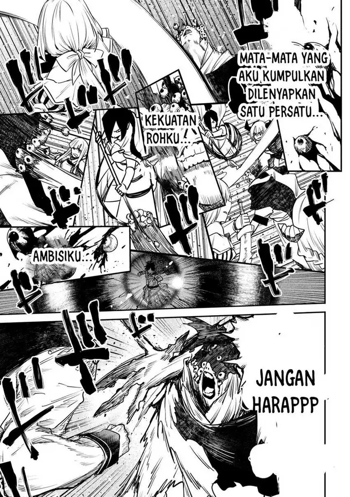 image-komik-isekai-kaeri-no-daikenja-sama-wa-sore-demo-kossori-kurashite-iru-tsumori-desu-chapter-41-35/38