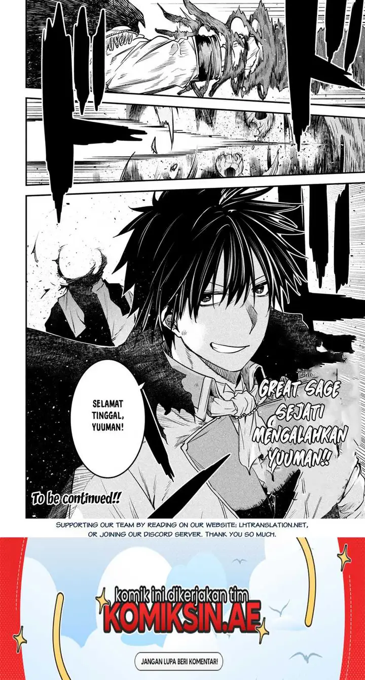 image-komik-isekai-kaeri-no-daikenja-sama-wa-sore-demo-kossori-kurashite-iru-tsumori-desu-chapter-41-36/38