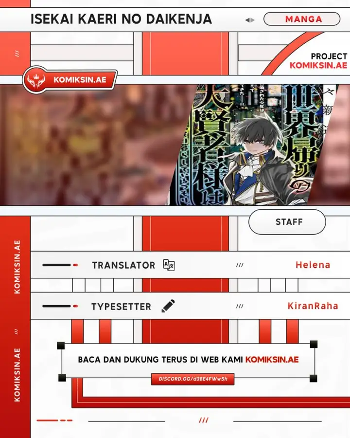 image-komik-isekai-kaeri-no-daikenja-sama-wa-sore-demo-kossori-kurashite-iru-tsumori-desu-chapter-42-0/38