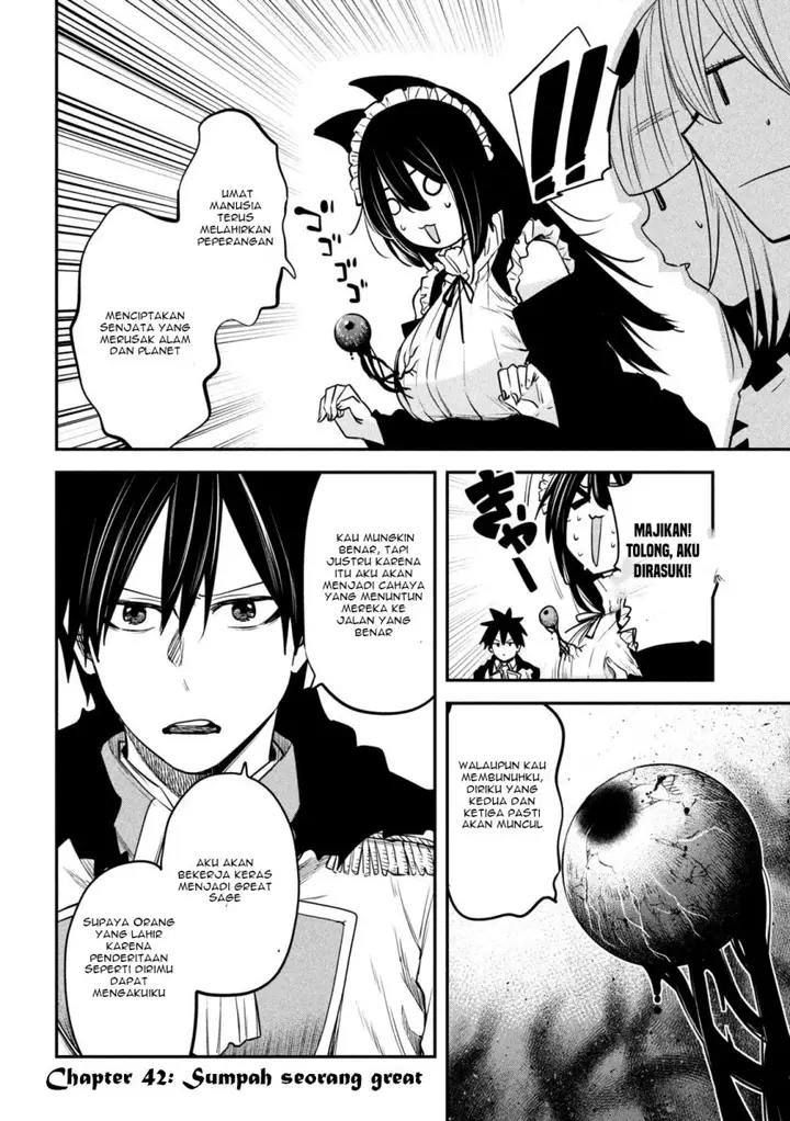 image-komik-isekai-kaeri-no-daikenja-sama-wa-sore-demo-kossori-kurashite-iru-tsumori-desu-chapter-42-2/38