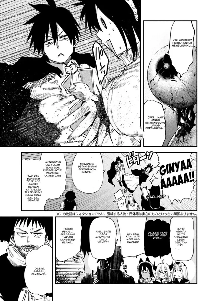 image-komik-isekai-kaeri-no-daikenja-sama-wa-sore-demo-kossori-kurashite-iru-tsumori-desu-chapter-42-3/38