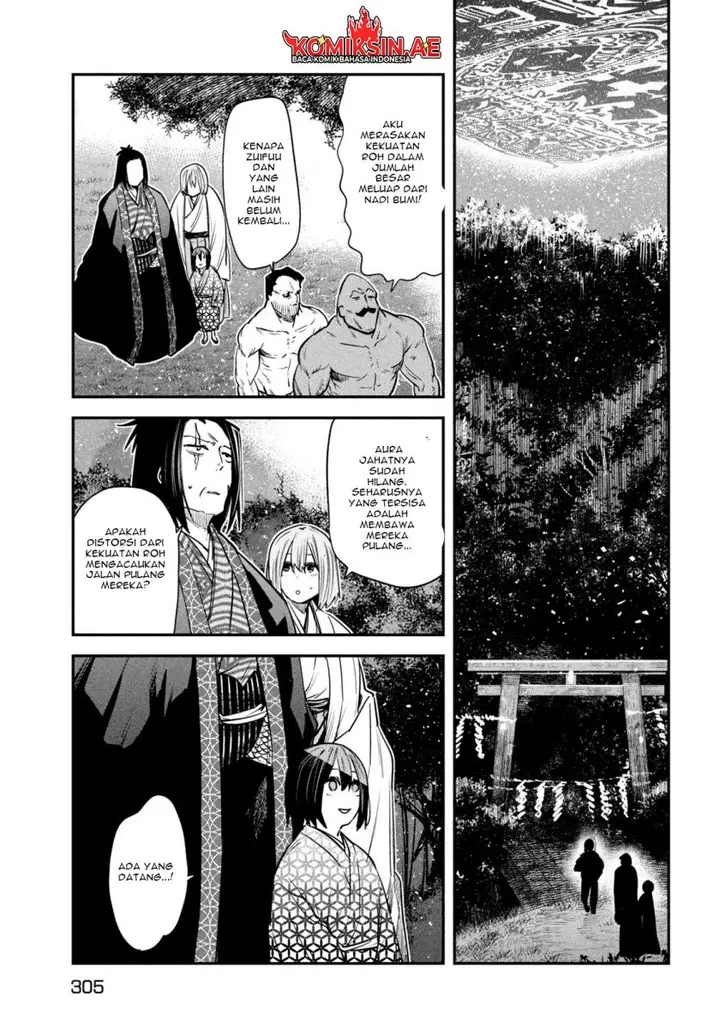 image-komik-isekai-kaeri-no-daikenja-sama-wa-sore-demo-kossori-kurashite-iru-tsumori-desu-chapter-42-5/38