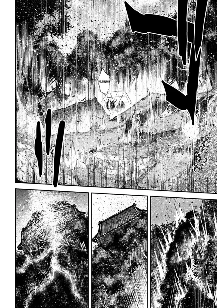 image-komik-isekai-kaeri-no-daikenja-sama-wa-sore-demo-kossori-kurashite-iru-tsumori-desu-chapter-42-6/38