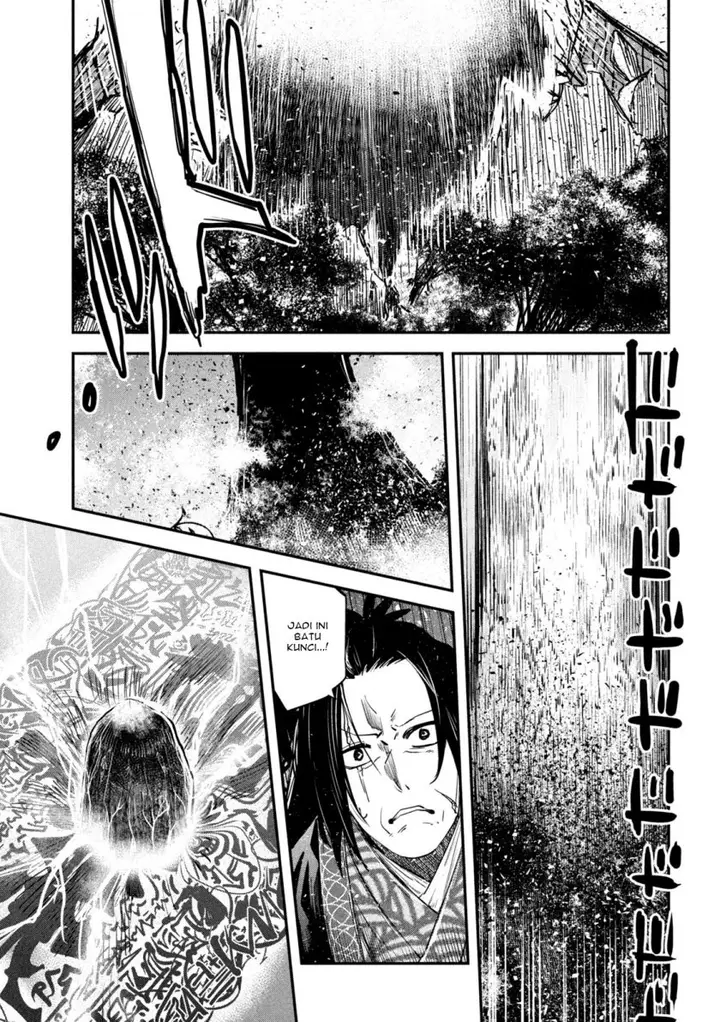 image-komik-isekai-kaeri-no-daikenja-sama-wa-sore-demo-kossori-kurashite-iru-tsumori-desu-chapter-42-7/38
