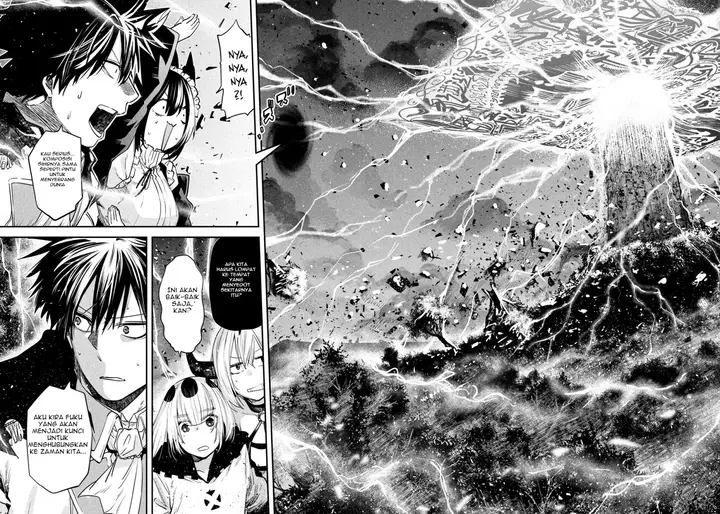 image-komik-isekai-kaeri-no-daikenja-sama-wa-sore-demo-kossori-kurashite-iru-tsumori-desu-chapter-42-8/38