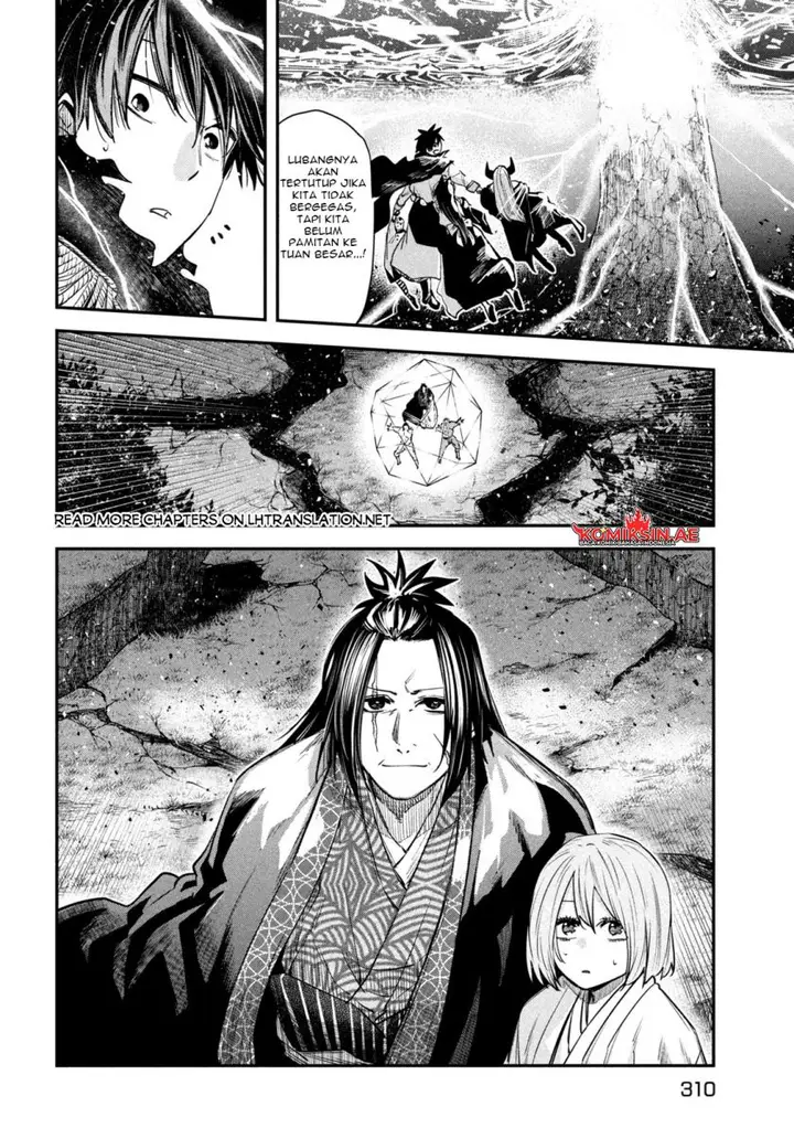 image-komik-isekai-kaeri-no-daikenja-sama-wa-sore-demo-kossori-kurashite-iru-tsumori-desu-chapter-42-9/38