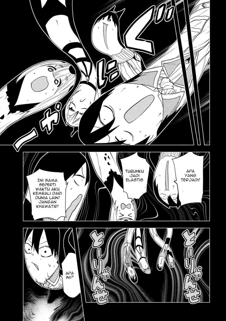 image-komik-isekai-kaeri-no-daikenja-sama-wa-sore-demo-kossori-kurashite-iru-tsumori-desu-chapter-42-12/38