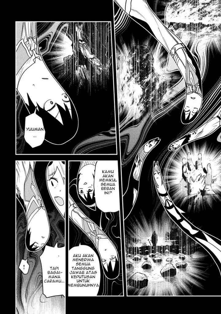 image-komik-isekai-kaeri-no-daikenja-sama-wa-sore-demo-kossori-kurashite-iru-tsumori-desu-chapter-42-13/38