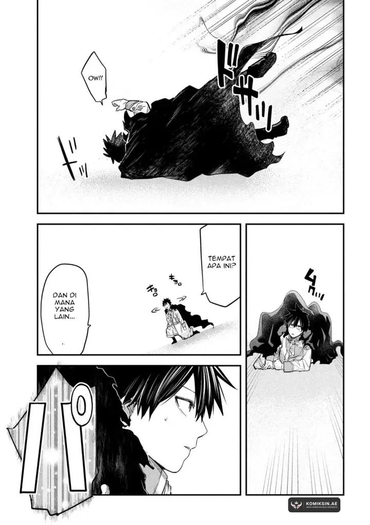 image-komik-isekai-kaeri-no-daikenja-sama-wa-sore-demo-kossori-kurashite-iru-tsumori-desu-chapter-42-14/38