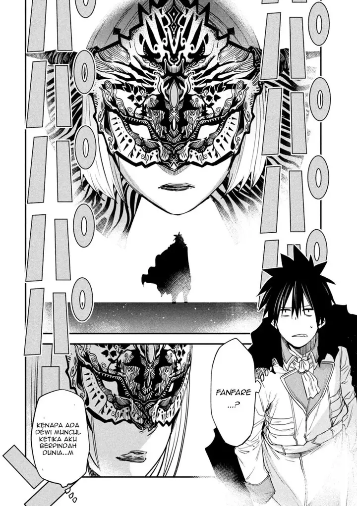 image-komik-isekai-kaeri-no-daikenja-sama-wa-sore-demo-kossori-kurashite-iru-tsumori-desu-chapter-42-15/38