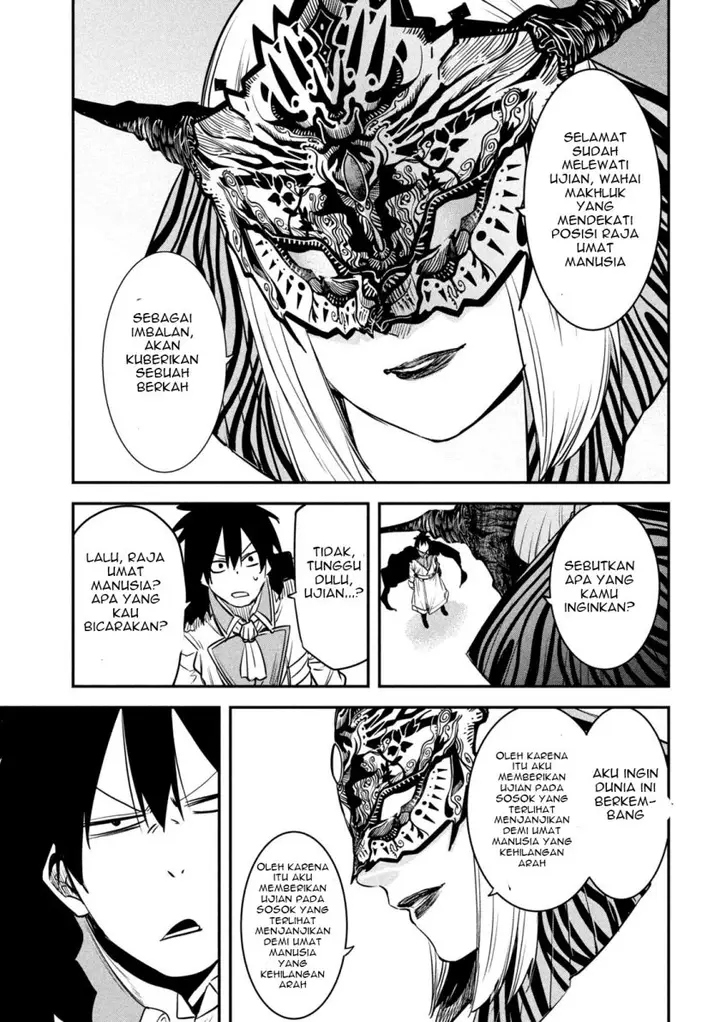 image-komik-isekai-kaeri-no-daikenja-sama-wa-sore-demo-kossori-kurashite-iru-tsumori-desu-chapter-42-16/38