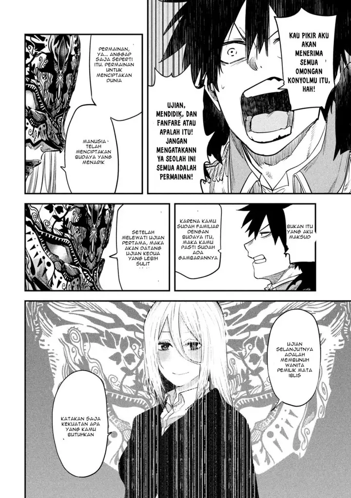 image-komik-isekai-kaeri-no-daikenja-sama-wa-sore-demo-kossori-kurashite-iru-tsumori-desu-chapter-42-17/38