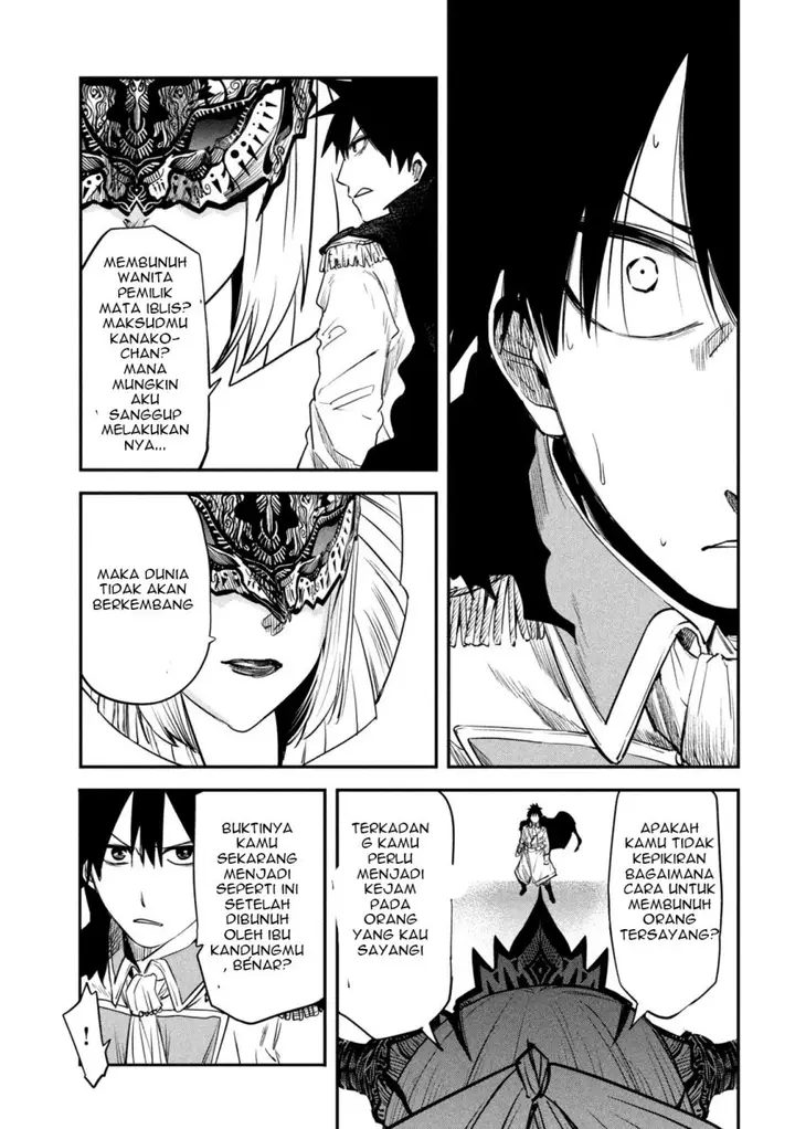 image-komik-isekai-kaeri-no-daikenja-sama-wa-sore-demo-kossori-kurashite-iru-tsumori-desu-chapter-42-18/38