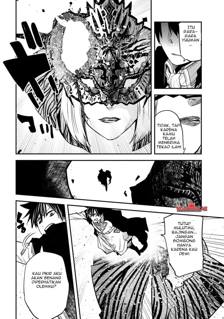 image-komik-isekai-kaeri-no-daikenja-sama-wa-sore-demo-kossori-kurashite-iru-tsumori-desu-chapter-42-19/38