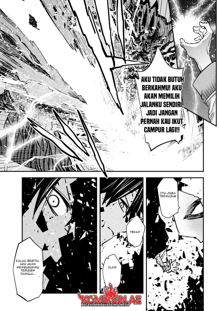 image-komik-isekai-kaeri-no-daikenja-sama-wa-sore-demo-kossori-kurashite-iru-tsumori-desu-chapter-42-20/38