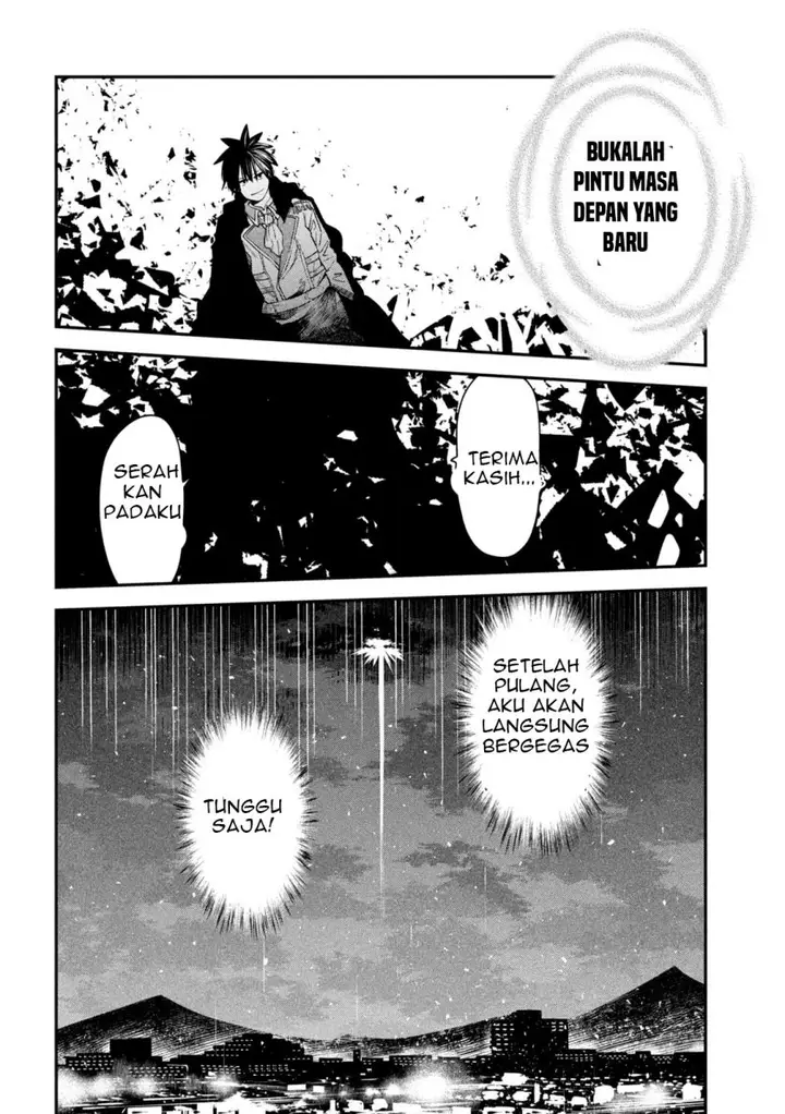 image-komik-isekai-kaeri-no-daikenja-sama-wa-sore-demo-kossori-kurashite-iru-tsumori-desu-chapter-42-23/38