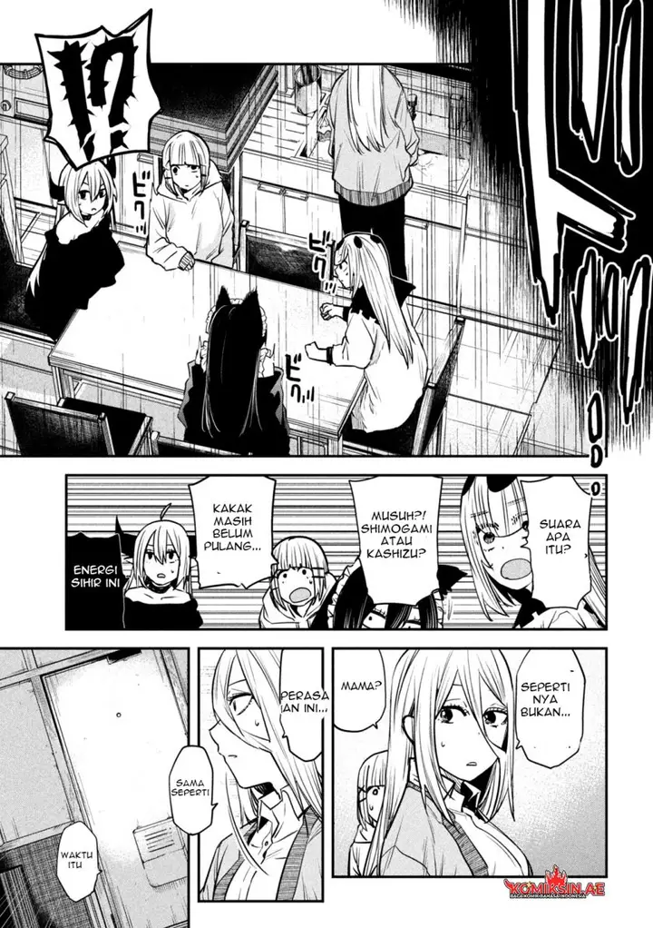 image-komik-isekai-kaeri-no-daikenja-sama-wa-sore-demo-kossori-kurashite-iru-tsumori-desu-chapter-42-24/38