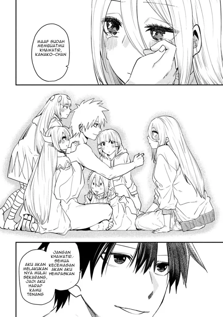 image-komik-isekai-kaeri-no-daikenja-sama-wa-sore-demo-kossori-kurashite-iru-tsumori-desu-chapter-42-27/38