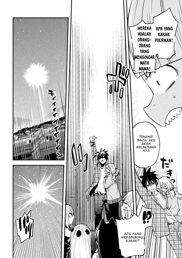 image-komik-isekai-kaeri-no-daikenja-sama-wa-sore-demo-kossori-kurashite-iru-tsumori-desu-chapter-42-29/38