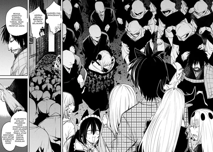 image-komik-isekai-kaeri-no-daikenja-sama-wa-sore-demo-kossori-kurashite-iru-tsumori-desu-chapter-42-31/38
