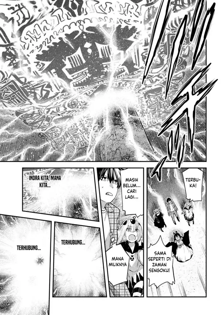 image-komik-isekai-kaeri-no-daikenja-sama-wa-sore-demo-kossori-kurashite-iru-tsumori-desu-chapter-43-9/40