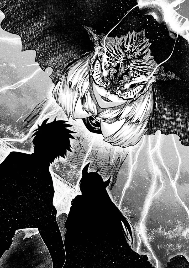 image-komik-isekai-kaeri-no-daikenja-sama-wa-sore-demo-kossori-kurashite-iru-tsumori-desu-chapter-43-10/40