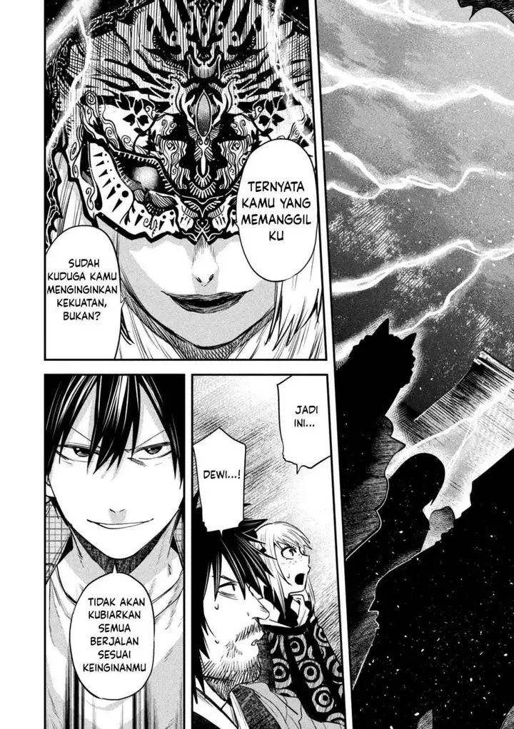 image-komik-isekai-kaeri-no-daikenja-sama-wa-sore-demo-kossori-kurashite-iru-tsumori-desu-chapter-43-11/40