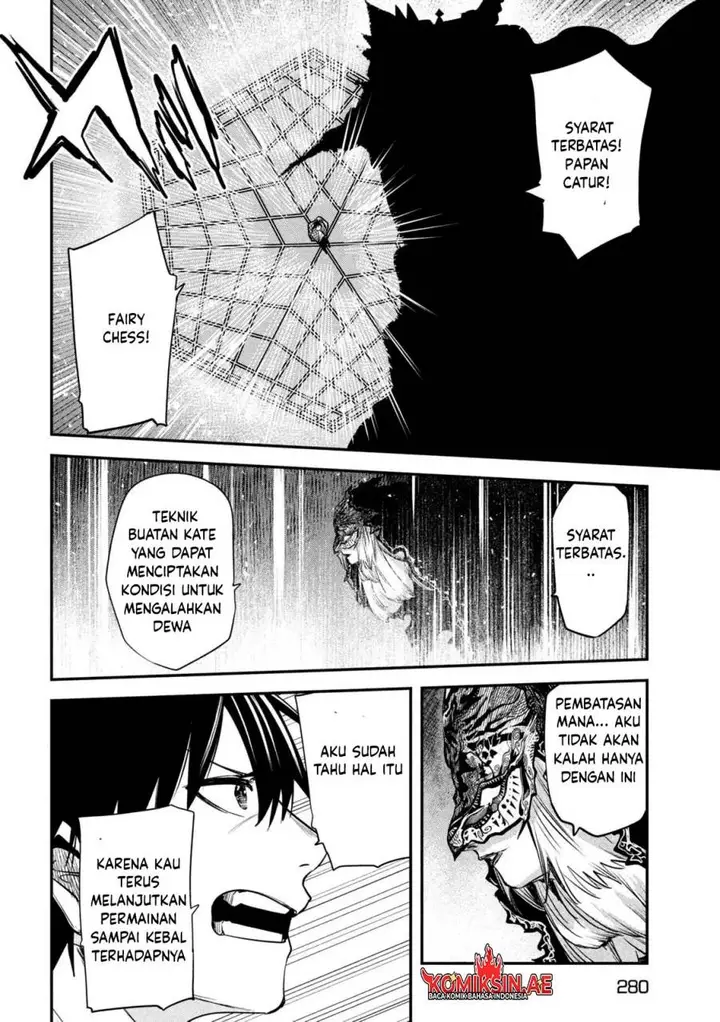 image-komik-isekai-kaeri-no-daikenja-sama-wa-sore-demo-kossori-kurashite-iru-tsumori-desu-chapter-43-12/40