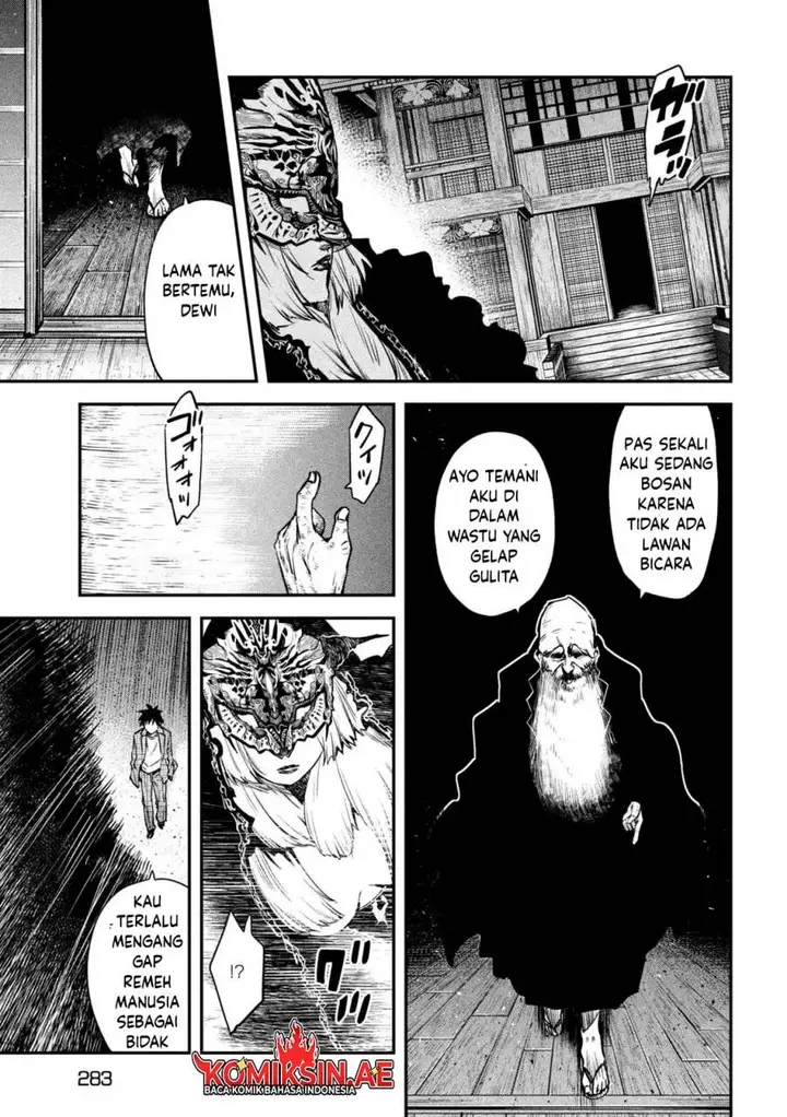 image-komik-isekai-kaeri-no-daikenja-sama-wa-sore-demo-kossori-kurashite-iru-tsumori-desu-chapter-43-15/40