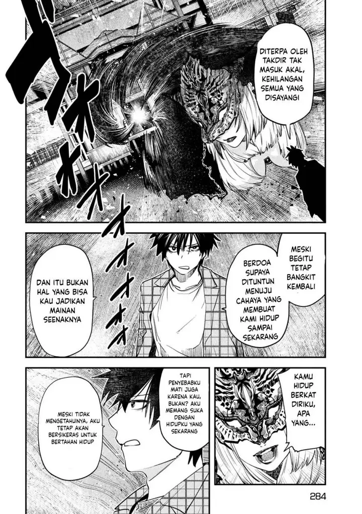 image-komik-isekai-kaeri-no-daikenja-sama-wa-sore-demo-kossori-kurashite-iru-tsumori-desu-chapter-43-16/40