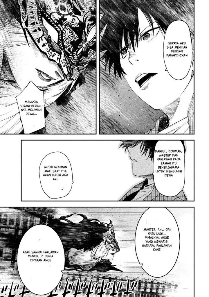 image-komik-isekai-kaeri-no-daikenja-sama-wa-sore-demo-kossori-kurashite-iru-tsumori-desu-chapter-43-17/40