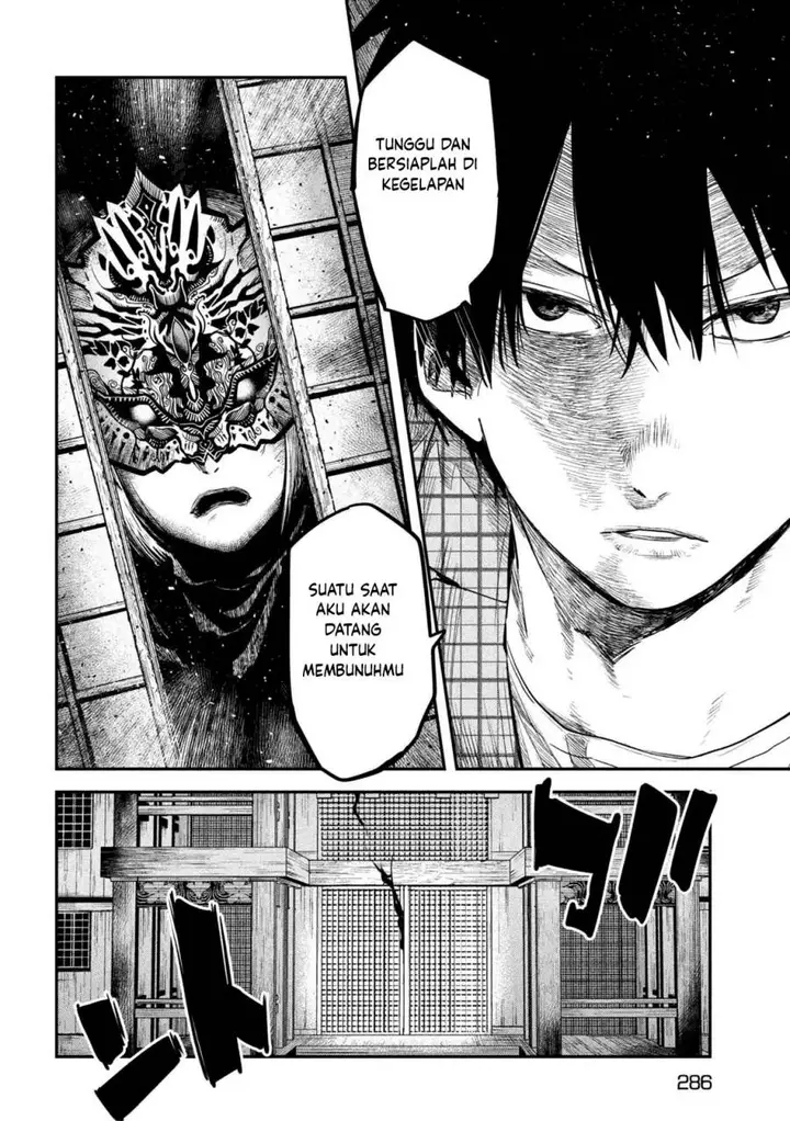 image-komik-isekai-kaeri-no-daikenja-sama-wa-sore-demo-kossori-kurashite-iru-tsumori-desu-chapter-43-18/40