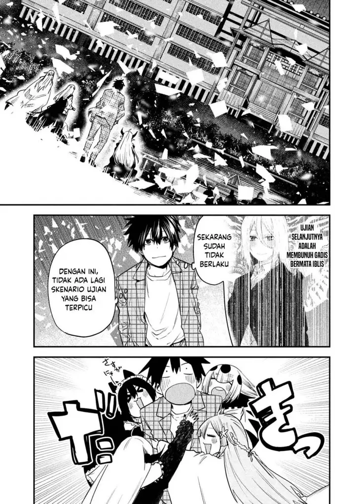 image-komik-isekai-kaeri-no-daikenja-sama-wa-sore-demo-kossori-kurashite-iru-tsumori-desu-chapter-43-19/40