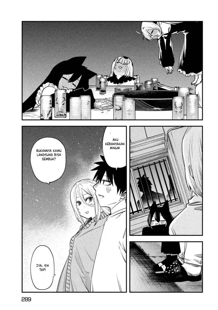 image-komik-isekai-kaeri-no-daikenja-sama-wa-sore-demo-kossori-kurashite-iru-tsumori-desu-chapter-43-21/40
