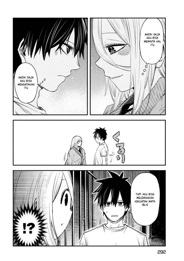 image-komik-isekai-kaeri-no-daikenja-sama-wa-sore-demo-kossori-kurashite-iru-tsumori-desu-chapter-43-24/40