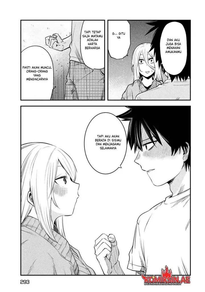 image-komik-isekai-kaeri-no-daikenja-sama-wa-sore-demo-kossori-kurashite-iru-tsumori-desu-chapter-43-25/40