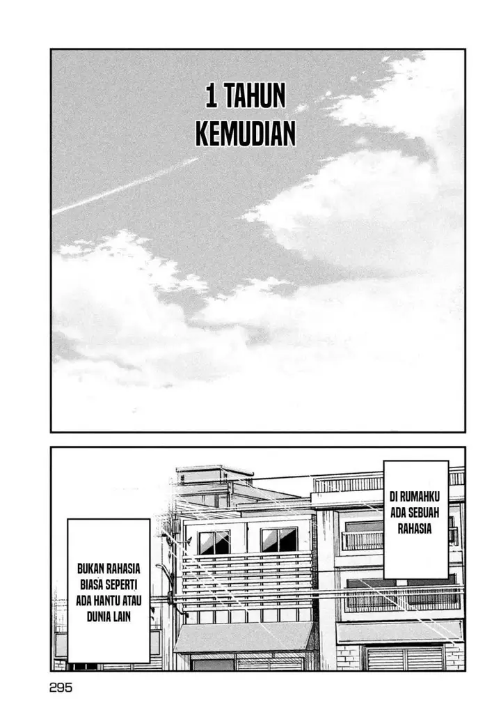 image-komik-isekai-kaeri-no-daikenja-sama-wa-sore-demo-kossori-kurashite-iru-tsumori-desu-chapter-43-27/40