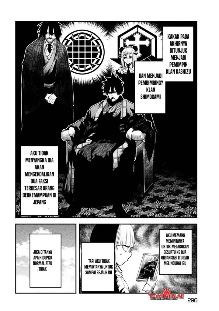 image-komik-isekai-kaeri-no-daikenja-sama-wa-sore-demo-kossori-kurashite-iru-tsumori-desu-chapter-43-28/40