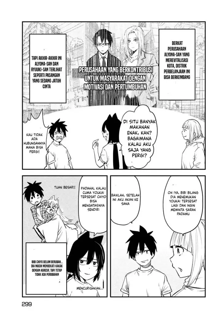 image-komik-isekai-kaeri-no-daikenja-sama-wa-sore-demo-kossori-kurashite-iru-tsumori-desu-chapter-43-31/40