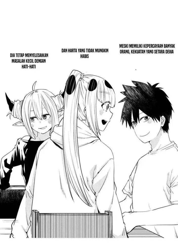 image-komik-isekai-kaeri-no-daikenja-sama-wa-sore-demo-kossori-kurashite-iru-tsumori-desu-chapter-43-34/40