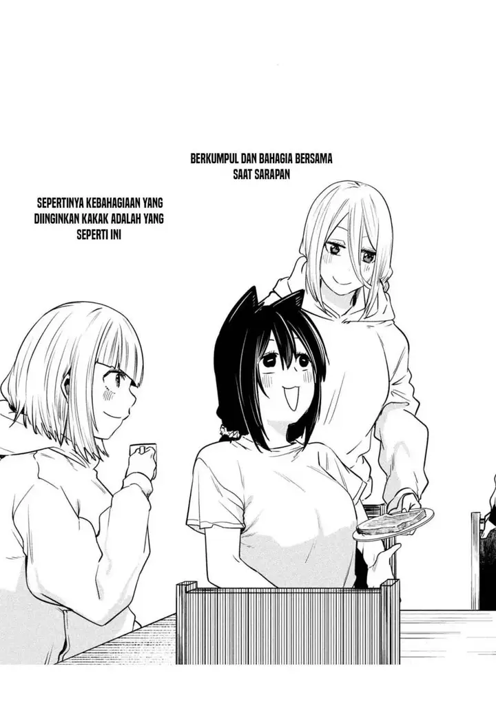 image-komik-isekai-kaeri-no-daikenja-sama-wa-sore-demo-kossori-kurashite-iru-tsumori-desu-chapter-43-35/40