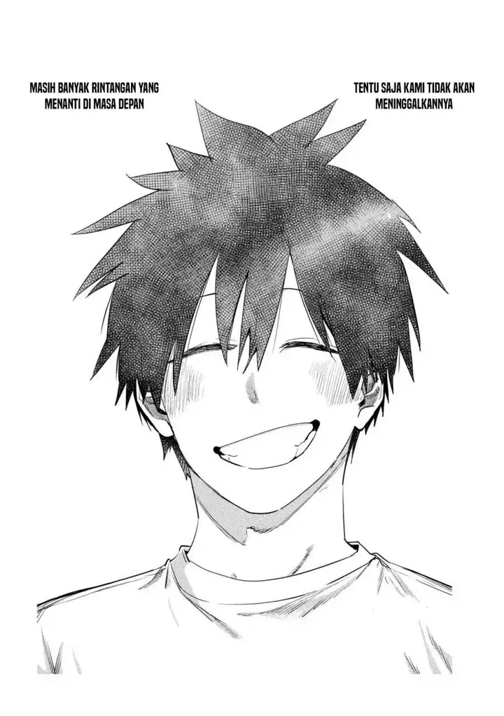 image-komik-isekai-kaeri-no-daikenja-sama-wa-sore-demo-kossori-kurashite-iru-tsumori-desu-chapter-43-36/40
