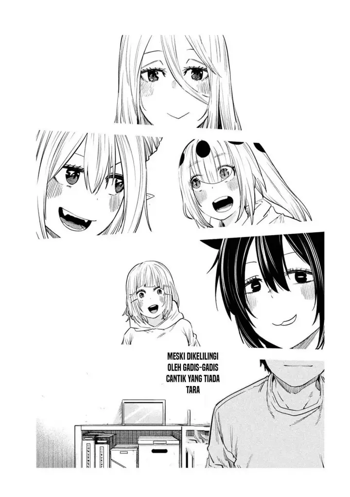 image-komik-isekai-kaeri-no-daikenja-sama-wa-sore-demo-kossori-kurashite-iru-tsumori-desu-chapter-43-37/40